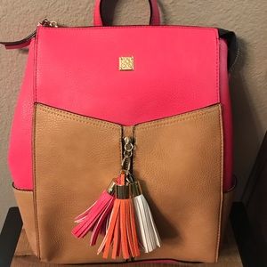 Gianni Bini bag